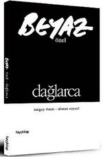 Beyaz Özel-Dağlarca