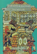 Karagöz ile Hacivat Seçmeler