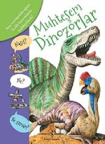 Muhteşem Dinozorlar