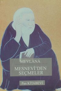 Mesnevi'den Seçmeler
