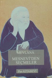 Mesnevi'den Seçmeler