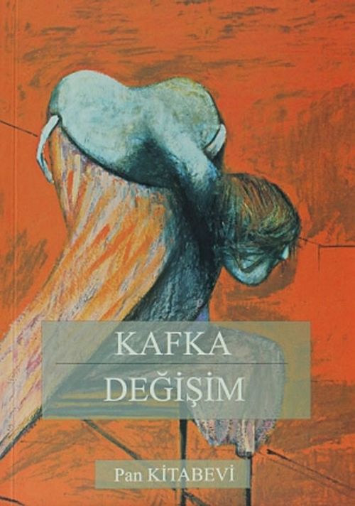 Değişim