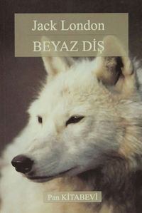 Beyaz Diş