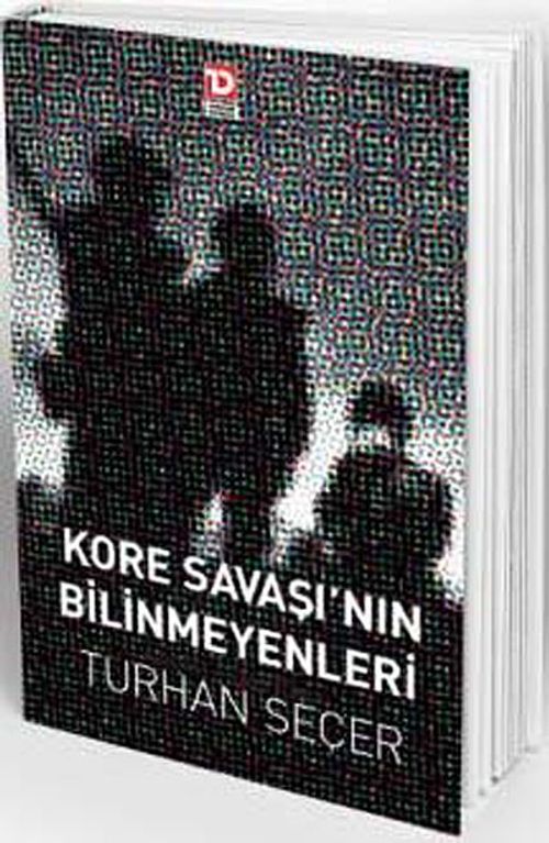 Kore Savaşının Bilinmeyenleri