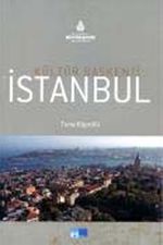 Kültür Başkenti İstanbul