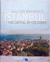 Kültür Başkenti İstanbul & Istanbul the Capital of Cultures