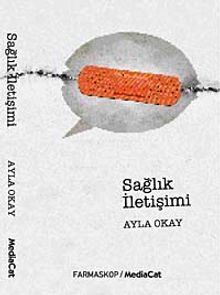 Sağlık İletişimi