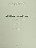 Alanya ('Ala'iyya)