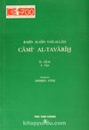Cami' Al-Tavarih II.Cild 4.Cüz/ 22-A-14