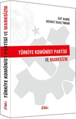 Türkiye Komünist Partisi ve Marksizm