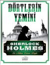 Dörtlerin Yemini / Sherlock Holmes