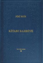 Kitabı Bahriye