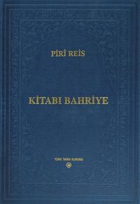 Kitabı Bahriye