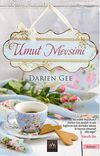 Umut Mevsimi