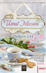 Umut Mevsimi
