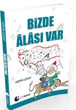Bizde Alası Var