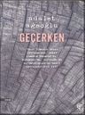 Geçerken