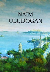 Naim Uludoğan (20-C-4)