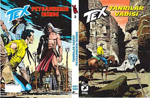 Tex 2