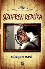 Şizofren Replika