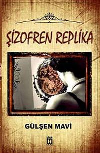Şizofren Replika