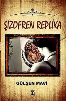 Şizofren Replika