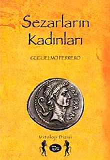 Sezarların Kadınları