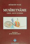 Musibetname / Tahlil-Metin ve İndeks