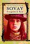 Sovay - Soyguncu Kız