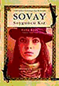 Sovay - Soyguncu Kız