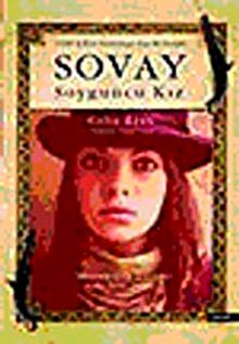 Sovay - Soyguncu Kız