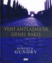 Yeni Antlaşma'ya Genel Bakış