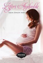 Zifiri Aydınlık