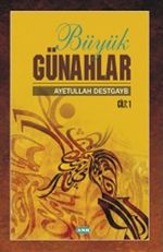 Büyük Günahlar Cilt:1