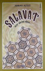 Salavat Her Derde Deva