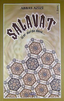 Salavat Her Derde Deva