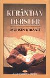 Kur'an'dan Dersler