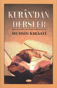 Kur'an'dan Dersler