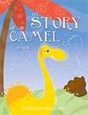 The Story Of The Camel Salih (İngilizce)