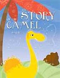 The Story Of The Camel Salih (İngilizce)