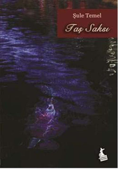 Taş Saksı
