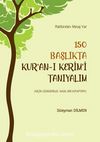 150 Başlıkta Kur'an-ı Kerim'i Tanıyalım