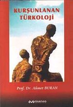 Kurşunlanan Türkoloji