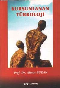 Kurşunlanan Türkoloji