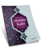 Lübbü'l Akaid - Akaidin Kalbi