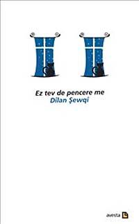 Ez Tev De Pencere Me