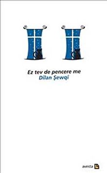 Ez Tev De Pencere Me