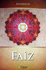 Faiz