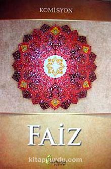 Faiz - Kolektif