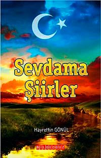 Sevdama Şiirler
